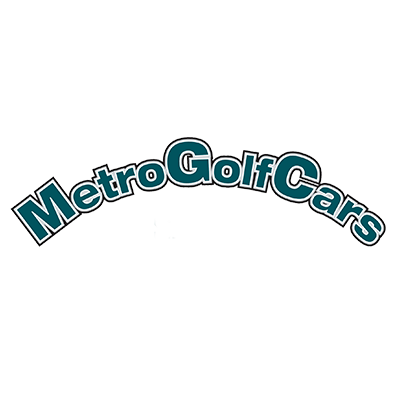 Metro Golf